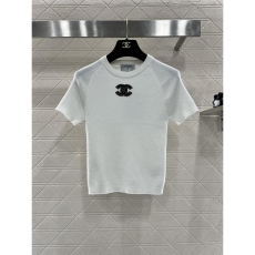 Chanel T-Shirts